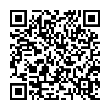 QR code for 637IDF
