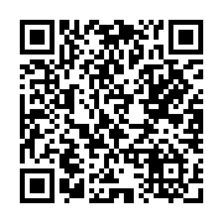 QR code for 637ILM