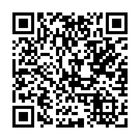 QR code for 637IWI