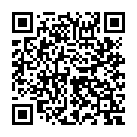 QR code for 637JGN