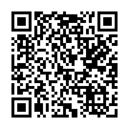 QR code for 637KAO