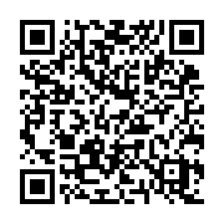 QR code for 637KBX