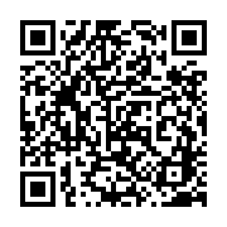 QR code for 637KDC