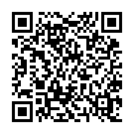 QR code for 637KIL