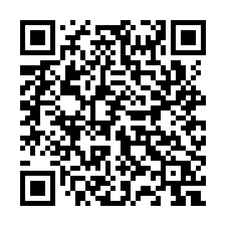QR code for 637KPP