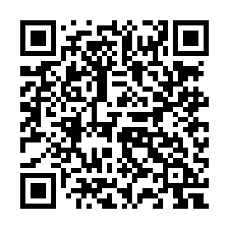 QR code for 637LAF