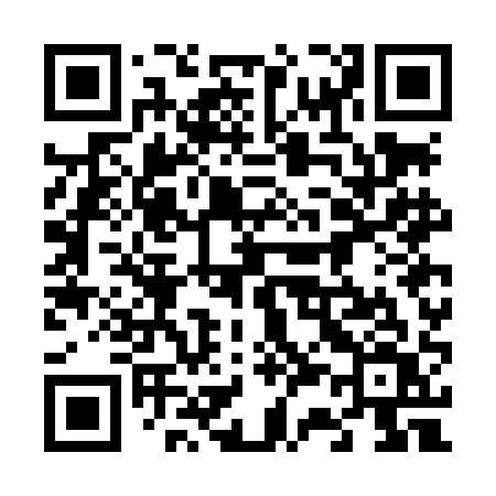 QR code for 637LAV