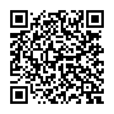 QR code for 637LDA