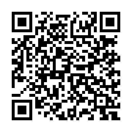 QR code for 637LMB