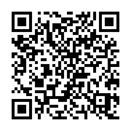 QR code for 637MGQ