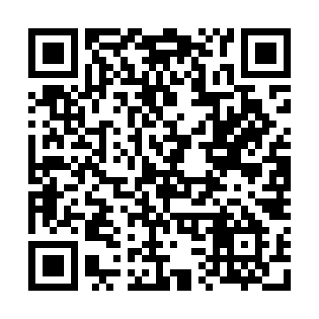 QR code for 637MKM