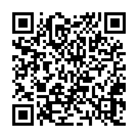 QR code for 637MMZ