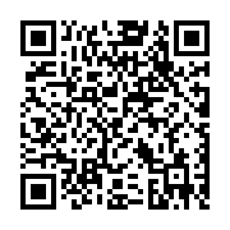 QR code for 637MNA
