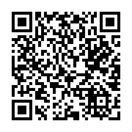QR code for 637OKM