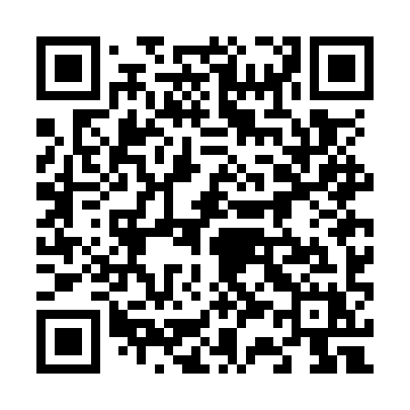 QR code for 637OYX