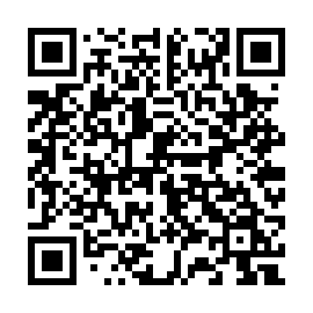 QR code for 637PRN