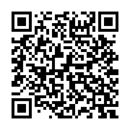 QR code for 637PTU