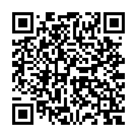 QR code for 637PUZ