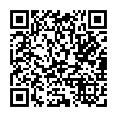 QR code for 637QBI