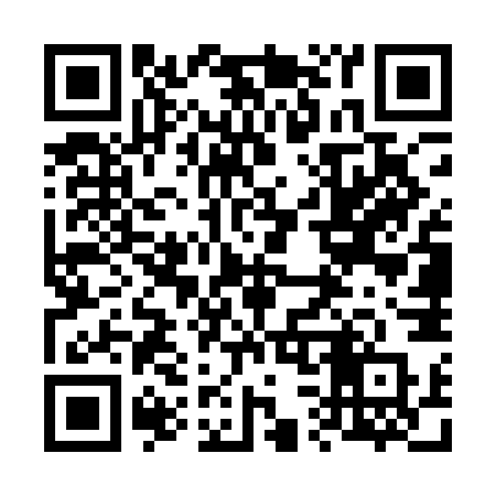 QR code for 637QNP