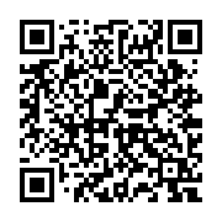 QR code for 637RIR
