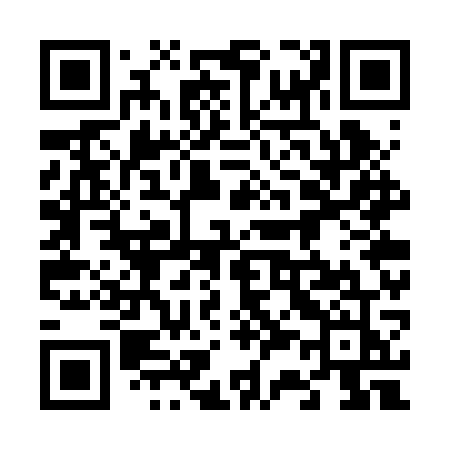 QR code for 637RWJ
