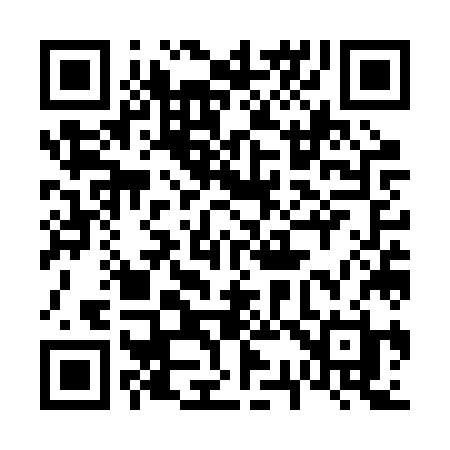 QR code for 637RZH