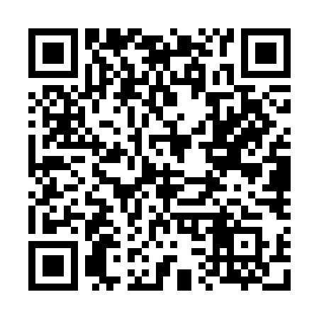 QR code for 637SMS
