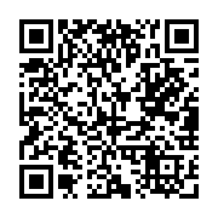 QR code for 637TBA