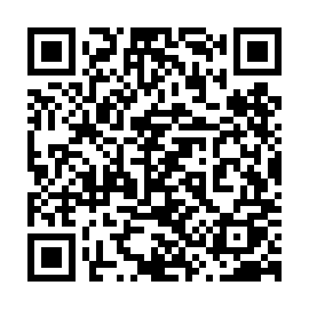 QR code for 637TMQ