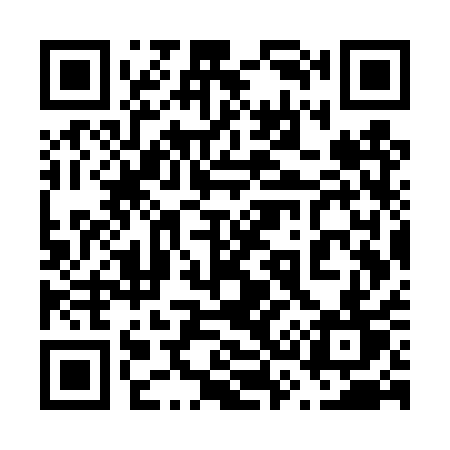 QR code for 637TQT