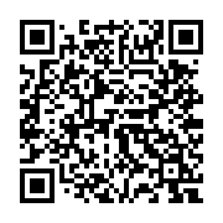 QR code for 637TUN