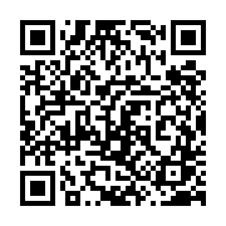 QR code for 637UDS