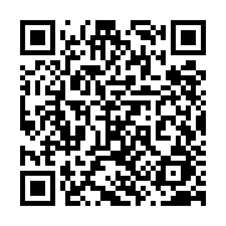 QR code for 637UJJ