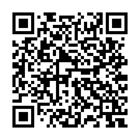 QR code for 637UVY