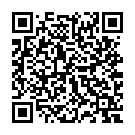 QR code for 637UYT