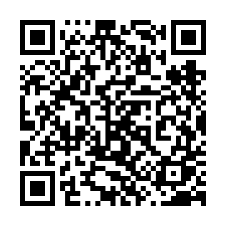 QR code for 637VDQ