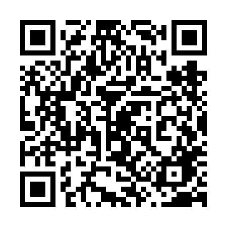 QR code for 637VHG