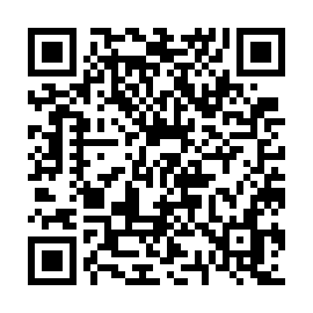QR code for 637WKN