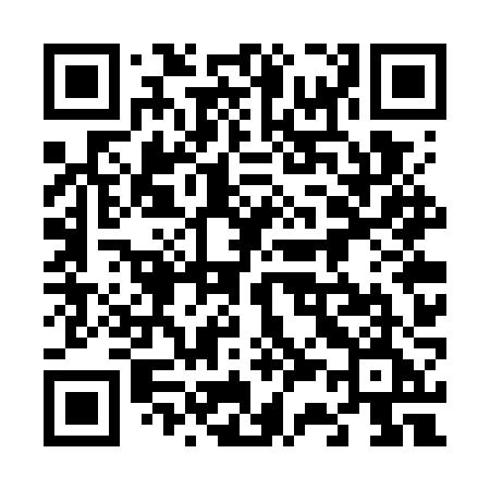 QR code for 637WZE