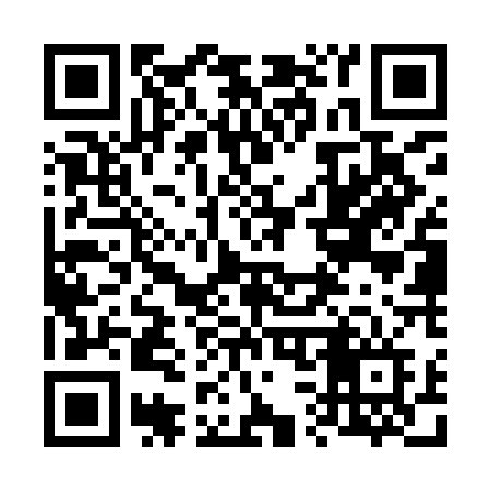 QR code for 637YAF