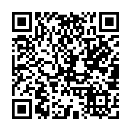 QR code for 637YJL