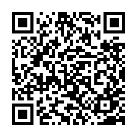 QR code for 637ZHT