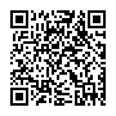 QR code for 637ZLG
