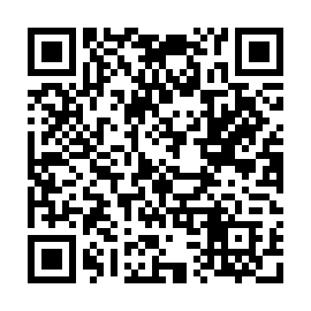 QR code for 638CDB