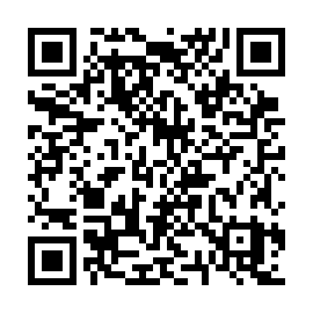 QR code for 638CJY