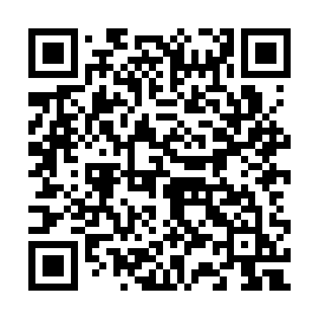 QR code for 638CQJ