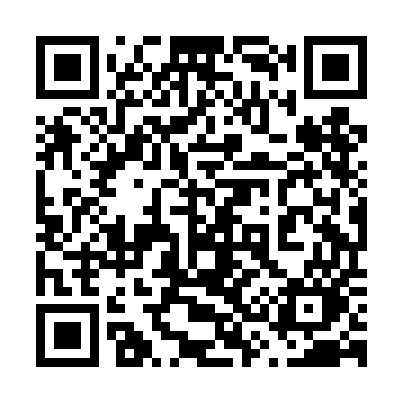 QR code for 638DEO