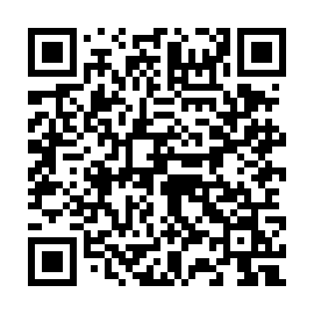 QR code for 638DON