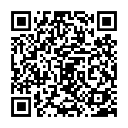 QR code for 638DSI